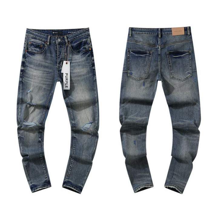 Picture of Purple Brand Jeans Long _SKUPurplesz30-38mrtx10713245